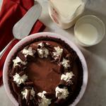 Photography by Peter Ardito,
Prop styling by Claudia Venon,
Food styling by Patsy Jamieson 
