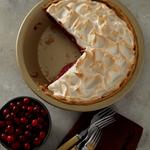 Photography by Peter Ardito,
Prop styling by Claudia Venon,
Food styling by Patsy Jamieson
