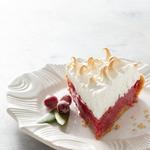 Photography by Peter Ardito,
Prop styling by Claudia Venon,
Food styling by Patsy Jamieson
